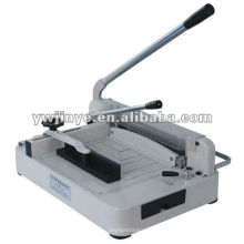 Office Equipment A3/A4 Paper Cutting machine